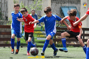 <a href="https://st.getinfootball.com/albums/1081608/64671f86384aa_1920.jpg" target="_blank">Descarcă</a>