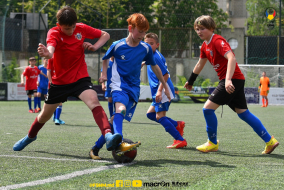 <a href="https://st.getinfootball.com/albums/1081608/64671f87792f5_1920.jpg" target="_blank">Descarcă</a>