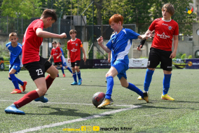 <a href="https://st.getinfootball.com/albums/1081608/64671f88d04c3_1920.jpg" target="_blank">Descarcă</a>