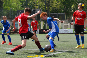 <a href="https://st.getinfootball.com/albums/1081608/64671f8a0e6b6_1920.jpg" target="_blank">Descarcă</a>