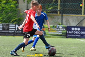 <a href="https://st.getinfootball.com/albums/1081608/64671f8c71fdc_1920.jpg" target="_blank">Descarcă</a>
