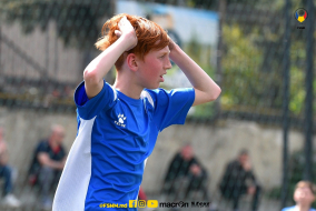 <a href="https://st.getinfootball.com/albums/1081608/64671f8db34e1_1920.jpg" target="_blank">Descarcă</a>