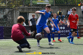 <a href="https://st.getinfootball.com/albums/1081608/64671f8f06309_1920.jpg" target="_blank">Descarcă</a>