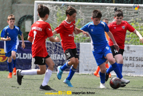 <a href="https://st.getinfootball.com/albums/1081608/64671f906451e_1920.jpg" target="_blank">Descarcă</a>