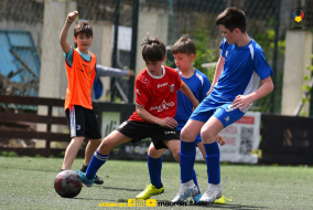 <a href="https://st.getinfootball.com/albums/1081608/64671f91cf4cb_1920.jpg" target="_blank">Descarcă</a>