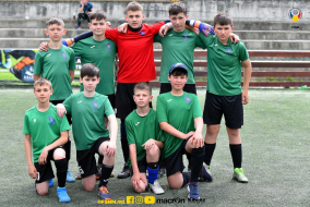 <a href="https://st.getinfootball.com/albums/1081609/6467204f40c5c_1920.jpg" target="_blank">Descarcă</a>
