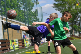 <a href="https://st.getinfootball.com/albums/1081609/646720508a49b_1920.jpg" target="_blank">Descarcă</a>