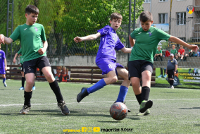 <a href="https://st.getinfootball.com/albums/1081609/64672051c8ea1_1920.jpg" target="_blank">Descarcă</a>