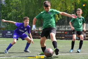 <a href="https://st.getinfootball.com/albums/1081609/646720532e8e9_1920.jpg" target="_blank">Descarcă</a>