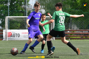 <a href="https://st.getinfootball.com/albums/1081609/6467205468755_1920.jpg" target="_blank">Descarcă</a>