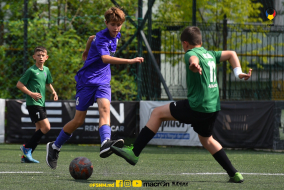 <a href="https://st.getinfootball.com/albums/1081609/64672055b2370_1920.jpg" target="_blank">Descarcă</a>