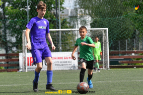 <a href="https://st.getinfootball.com/albums/1081609/64672056eacb1_1920.jpg" target="_blank">Descarcă</a>