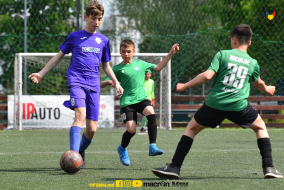 <a href="https://st.getinfootball.com/albums/1081609/6467205850bc4_1920.jpg" target="_blank">Descarcă</a>