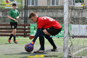 <a href="https://st.getinfootball.com/albums/1081609/64672059958c0_1920.jpg" target="_blank">Descarcă</a>