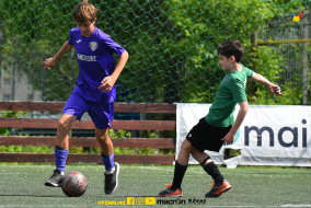 <a href="https://st.getinfootball.com/albums/1081609/6467205b20651_1920.jpg" target="_blank">Descarcă</a>