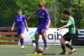 <a href="https://st.getinfootball.com/albums/1081609/6467205c60b74_1920.jpg" target="_blank">Descarcă</a>