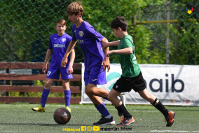 <a href="https://st.getinfootball.com/albums/1081609/6467205de7060_1920.jpg" target="_blank">Descarcă</a>
