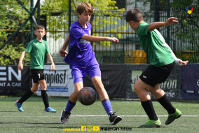 <a href="https://st.getinfootball.com/albums/1081609/6467205f2ebcf_1920.jpg" target="_blank">Descarcă</a>