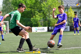<a href="https://st.getinfootball.com/albums/1081609/64672060585e8_1920.jpg" target="_blank">Descarcă</a>