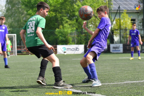 <a href="https://st.getinfootball.com/albums/1081609/64672061a02fe_1920.jpg" target="_blank">Descarcă</a>