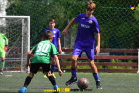 <a href="https://st.getinfootball.com/albums/1081609/64672062baaf5_1920.jpg" target="_blank">Descarcă</a>