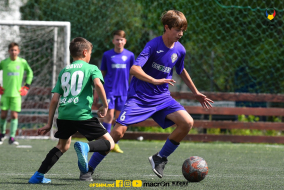 <a href="https://st.getinfootball.com/albums/1081609/64672063cc4c0_1920.jpg" target="_blank">Descarcă</a>