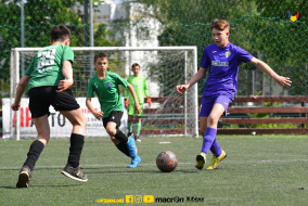 <a href="https://st.getinfootball.com/albums/1081609/64672064ea6bc_1920.jpg" target="_blank">Descarcă</a>