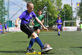 <a href="https://st.getinfootball.com/albums/1081609/646720662b44b_1920.jpg" target="_blank">Descarcă</a>