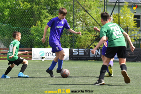 <a href="https://st.getinfootball.com/albums/1081609/64672067877ba_1920.jpg" target="_blank">Descarcă</a>