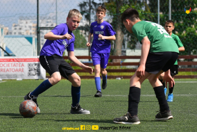 <a href="https://st.getinfootball.com/albums/1081609/6467206912a93_1920.jpg" target="_blank">Descarcă</a>