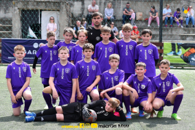 <a href="https://st.getinfootball.com/albums/1081610/6467211e07922_1920.jpg" target="_blank">Descarcă</a>