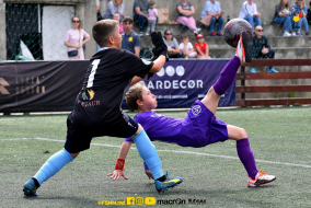 <a href="https://st.getinfootball.com/albums/1081610/6467211f5495b_1920.jpg" target="_blank">Descarcă</a>