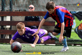 <a href="https://st.getinfootball.com/albums/1081610/646721208334c_1920.jpg" target="_blank">Descarcă</a>
