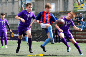 <a href="https://st.getinfootball.com/albums/1081610/64672121c45b7_1920.jpg" target="_blank">Descarcă</a>
