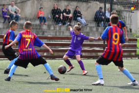 <a href="https://st.getinfootball.com/albums/1081610/6467212325ae7_1920.jpg" target="_blank">Descarcă</a>