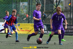 <a href="https://st.getinfootball.com/albums/1081610/646721247eb47_1920.jpg" target="_blank">Descarcă</a>