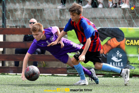 <a href="https://st.getinfootball.com/albums/1081610/646721260ce6c_1920.jpg" target="_blank">Descarcă</a>