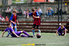 <a href="https://st.getinfootball.com/albums/1081610/6467212873b49_1920.jpg" target="_blank">Descarcă</a>