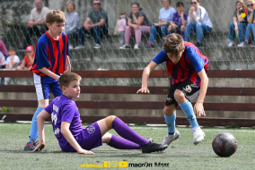 <a href="https://st.getinfootball.com/albums/1081610/64672129a6097_1920.jpg" target="_blank">Descarcă</a>