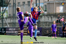 <a href="https://st.getinfootball.com/albums/1081610/6467212ac8145_1920.jpg" target="_blank">Descarcă</a>
