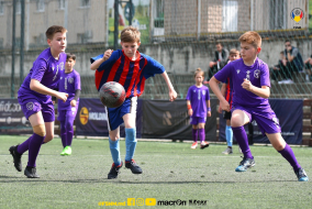 <a href="https://st.getinfootball.com/albums/1081610/6467212bf15b7_1920.jpg" target="_blank">Descarcă</a>