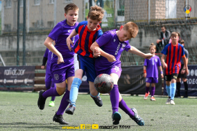 <a href="https://st.getinfootball.com/albums/1081610/6467212d27f0c_1920.jpg" target="_blank">Descarcă</a>