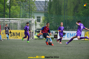 <a href="https://st.getinfootball.com/albums/1081610/6467212e4e1af_1920.jpg" target="_blank">Descarcă</a>