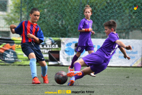 <a href="https://st.getinfootball.com/albums/1081610/6467212f760b4_1920.jpg" target="_blank">Descarcă</a>