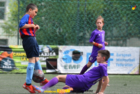 <a href="https://st.getinfootball.com/albums/1081610/64672130c9747_1920.jpg" target="_blank">Descarcă</a>