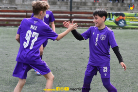<a href="https://st.getinfootball.com/albums/1081610/646721321395b_1920.jpg" target="_blank">Descarcă</a>
