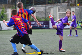 <a href="https://st.getinfootball.com/albums/1081610/6467213327c4f_1920.jpg" target="_blank">Descarcă</a>