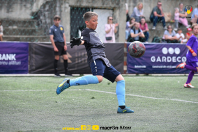 <a href="https://st.getinfootball.com/albums/1081610/6467213453c7e_1920.jpg" target="_blank">Descarcă</a>