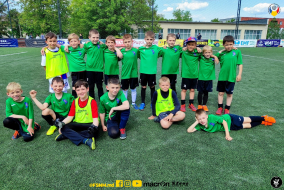 <a href="https://st.getinfootball.com/albums/1081611/6467221dccb0b_1920.jpg" target="_blank">Descarcă</a>