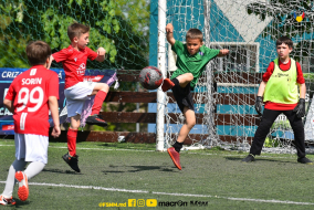<a href="https://st.getinfootball.com/albums/1081611/64672220cd244_1920.jpg" target="_blank">Descarcă</a>